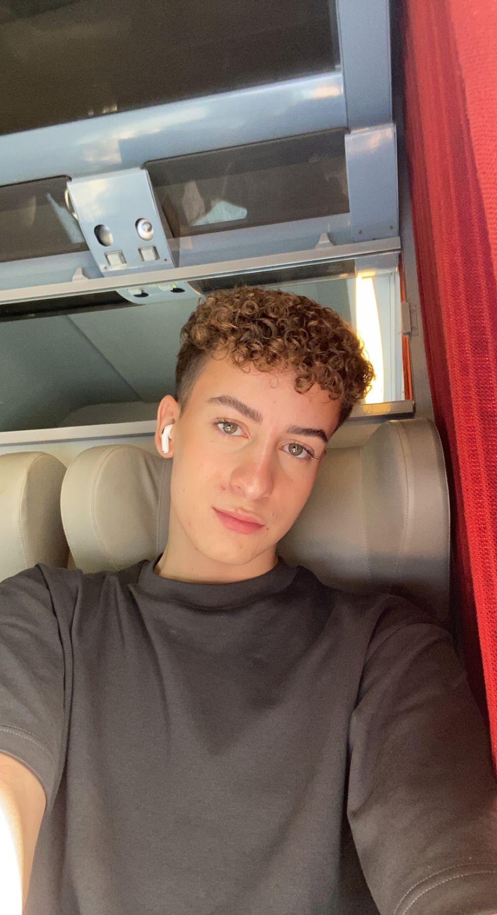 leo.lopez OnlyFans profile picture