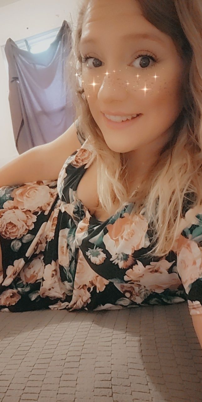 ladybeautiful18 OnlyFans profile picture