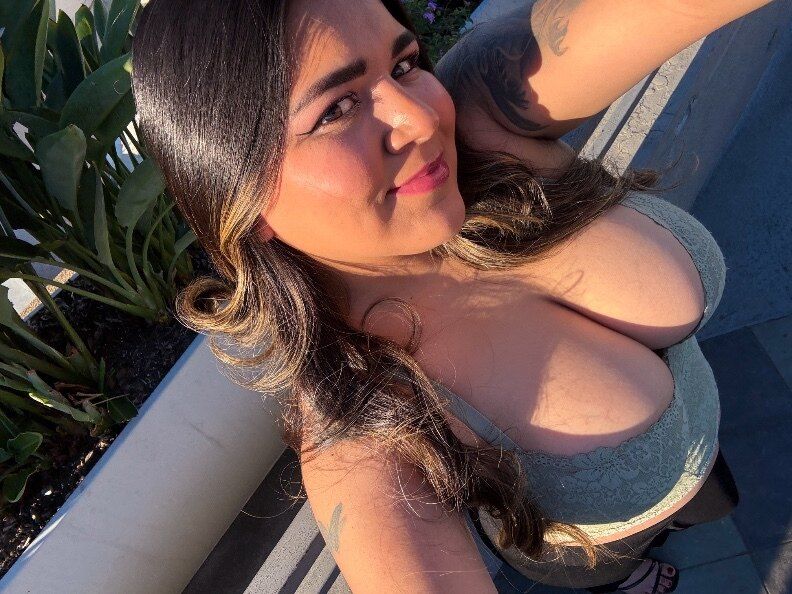 katherineguerrero.n OnlyFans profile picture