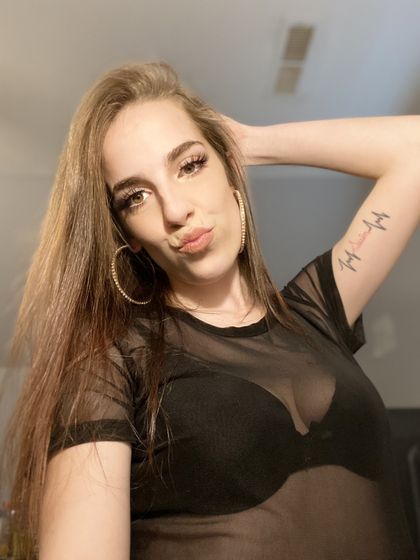 cambriru OnlyFans picture
