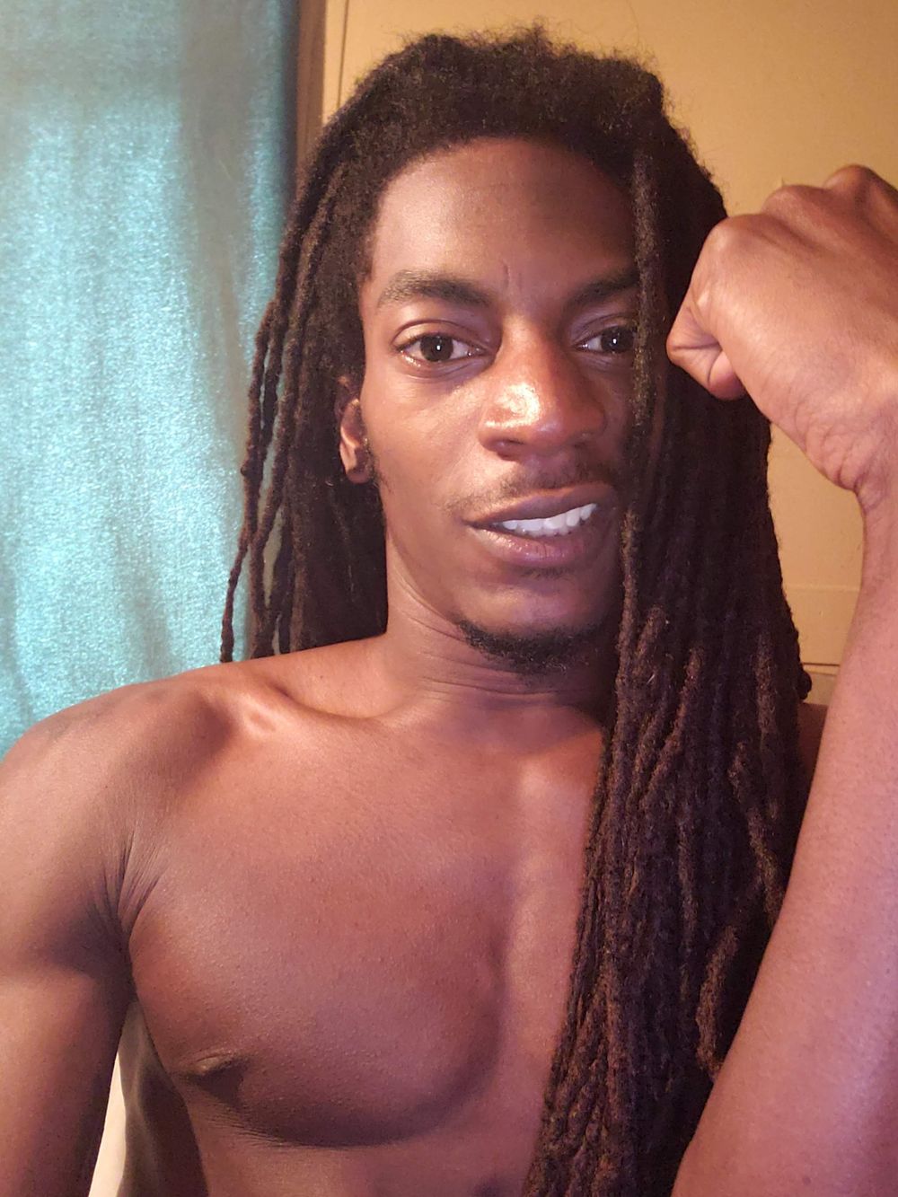 yungstatthagoat OnlyFans profile picture