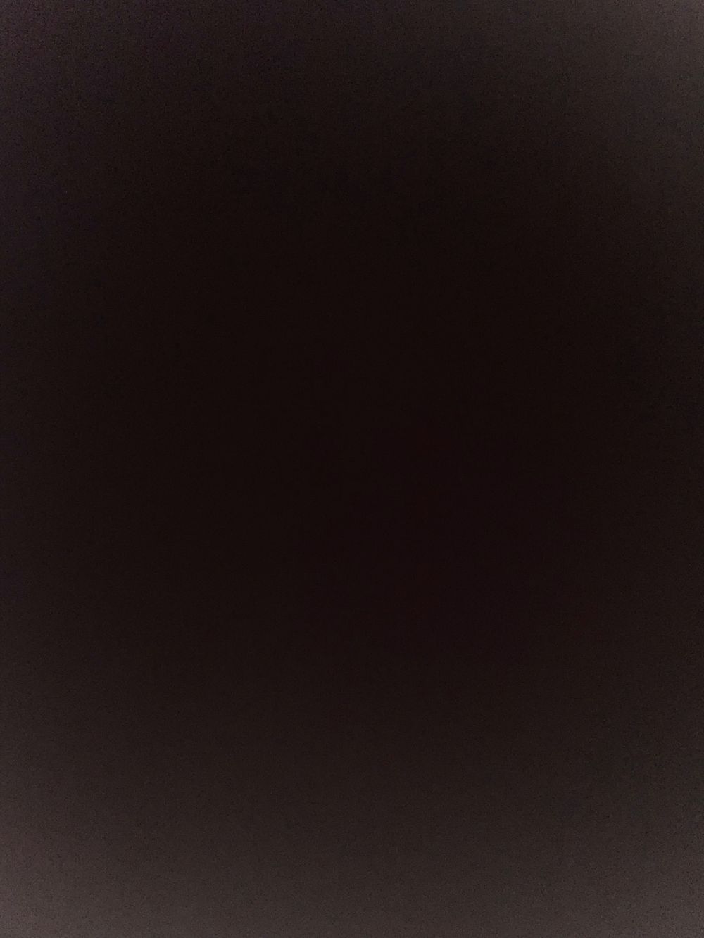 pamelaxxxof OnlyFans profile picture