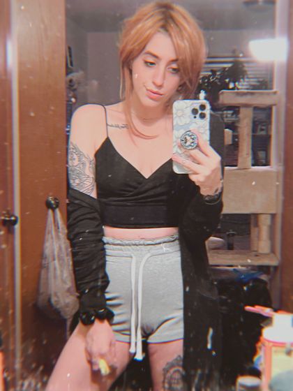 payamilie OnlyFans picture