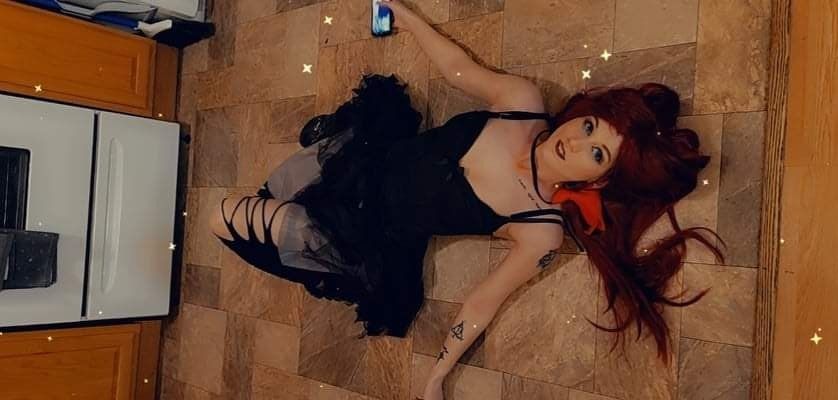 ceceangelcos OnlyFans profile picture