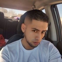 uriel21087531 OnlyFans picture