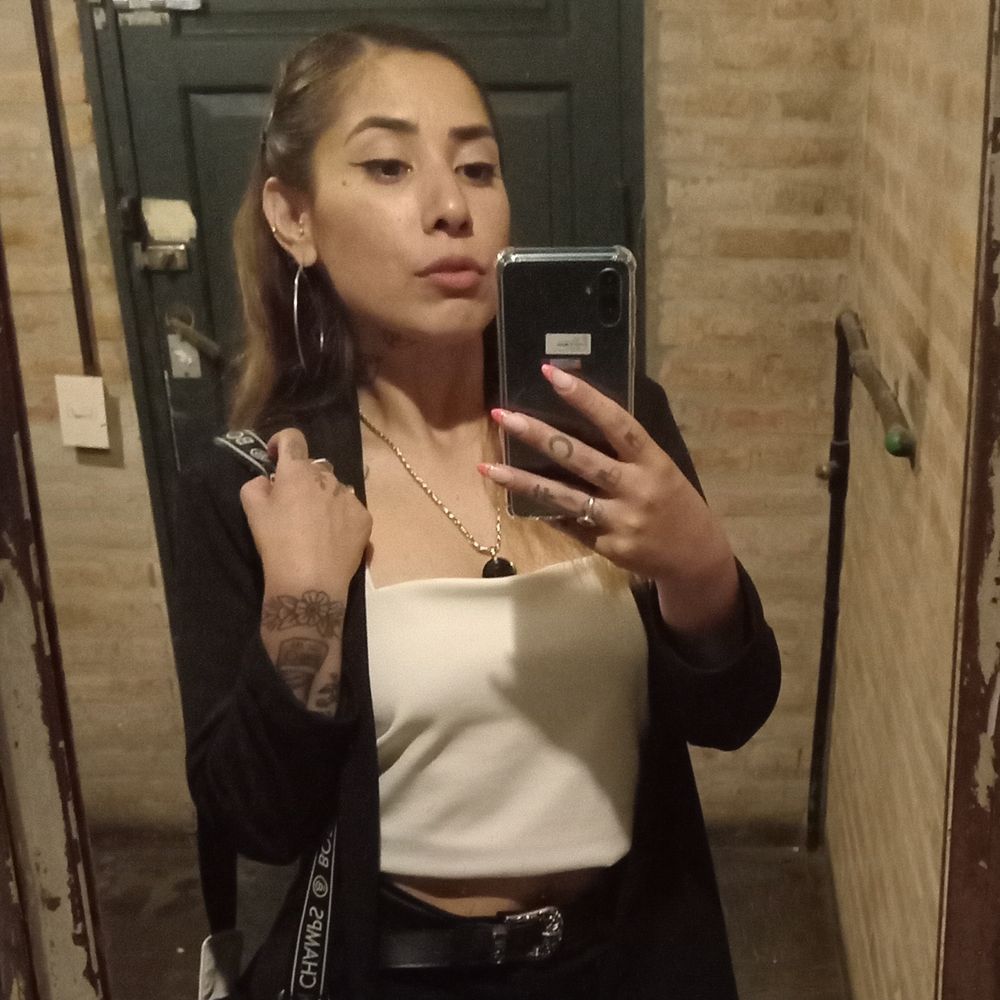 u323580306 OnlyFans profile picture