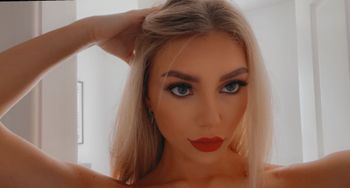 kaceymenzies OnlyFans - Free Trial - Photos - Socials ...