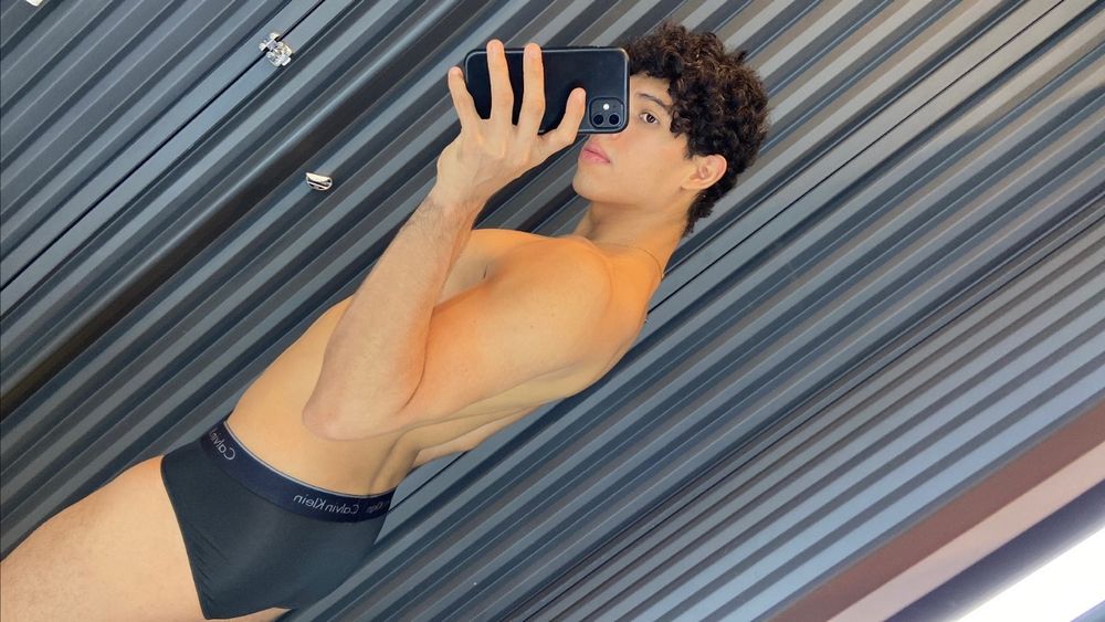 guz1824 OnlyFans profile picture