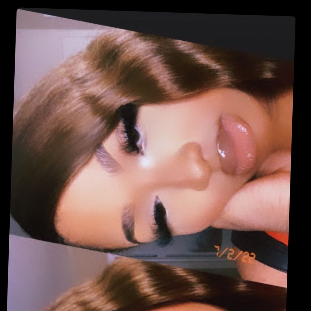 exoticxenaa OnlyFans profile picture