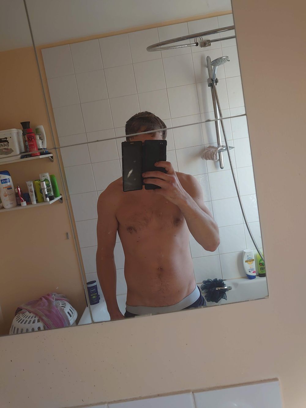 razzlery OnlyFans profile picture