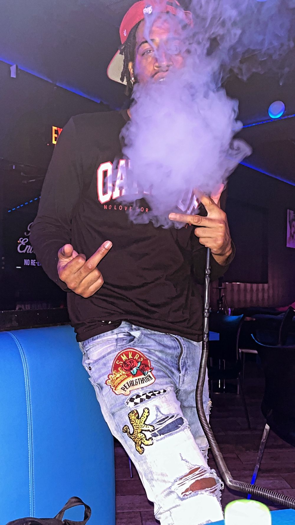 jayswaayy OnlyFans profile picture