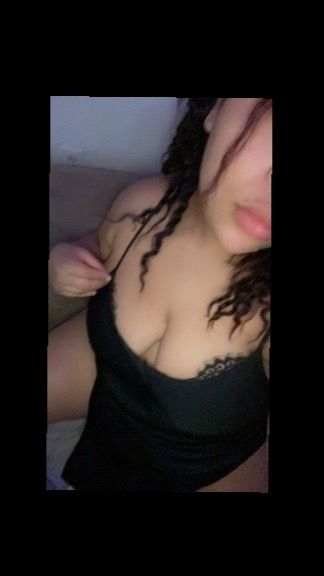 crunchytaco00 OnlyFans profile picture