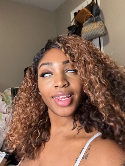brownsugarflicks OnlyFans picture