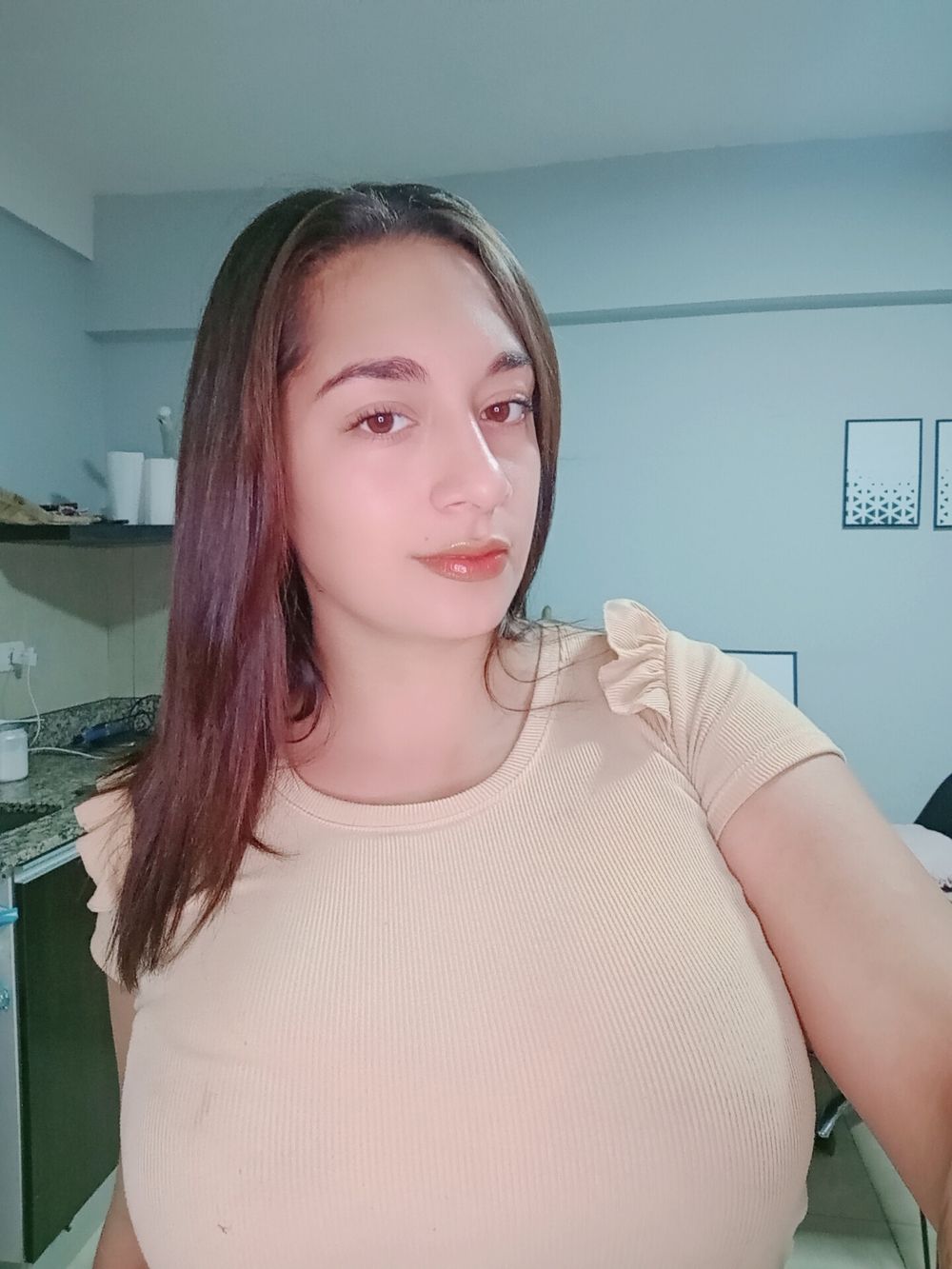 vikiso OnlyFans profile picture