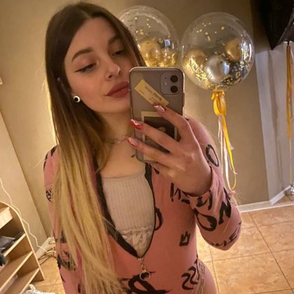 your_alisabunny OnlyFans picture