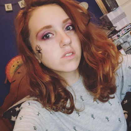 jessaclarke3 OnlyFans picture
