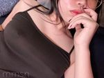 mmsddi OnlyFans - Free Trial - Photos - Socials | FansMetrics.com