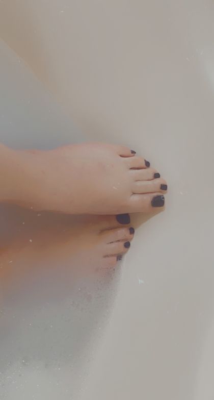 h2ohaily OnlyFans picture