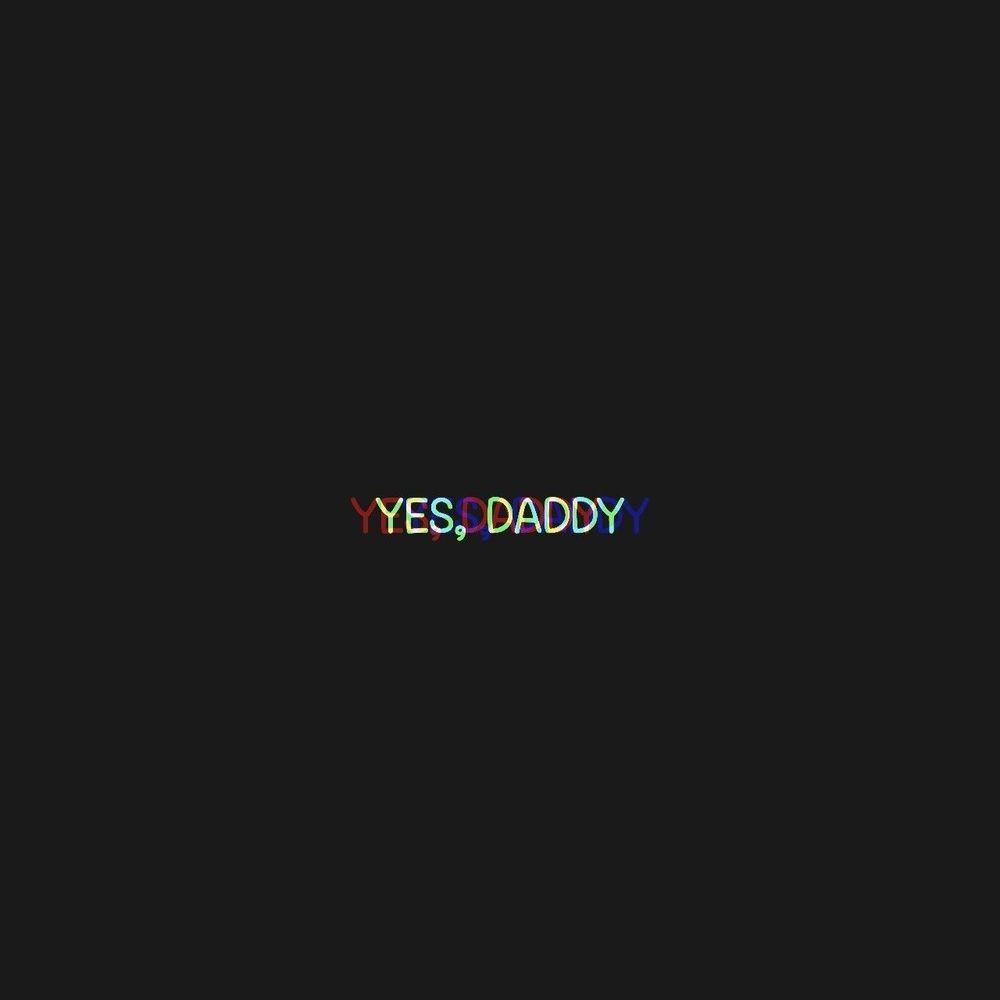 dadddysbigsecret OnlyFans profile picture