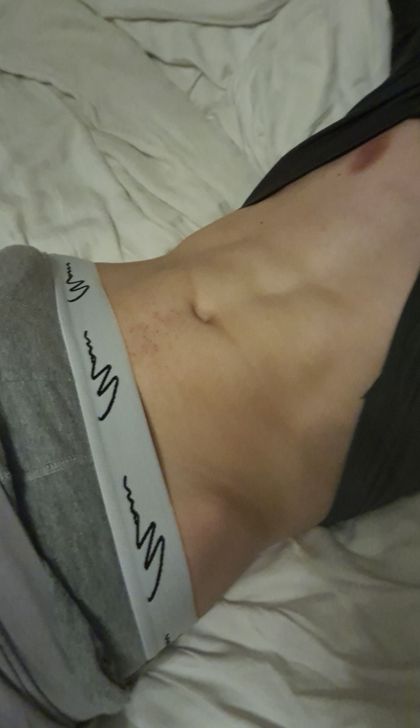 olliej1522 OnlyFans picture