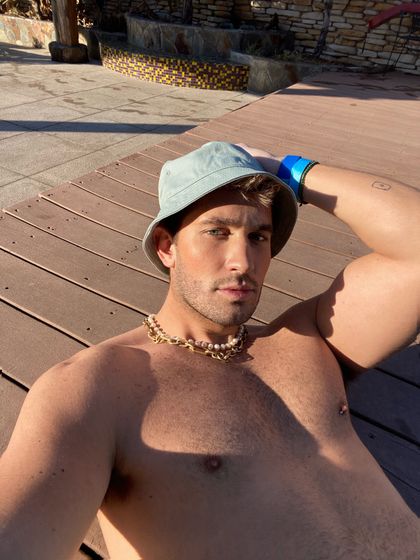 carterrr31 OnlyFans picture