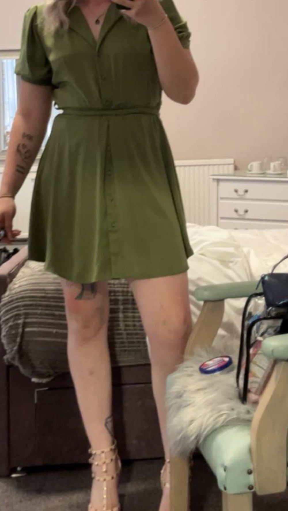 egjw2023 OnlyFans profile picture