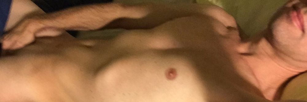 aussie_azza OnlyFans profile picture