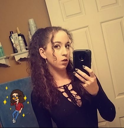 thiccybabey OnlyFans picture