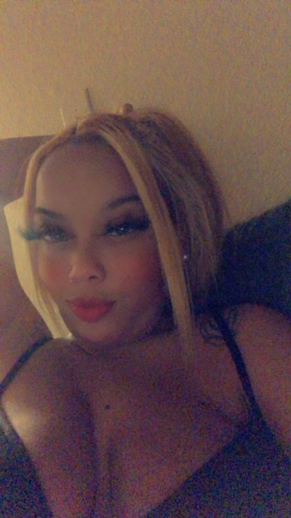 gawqeouss_shaai OnlyFans picture