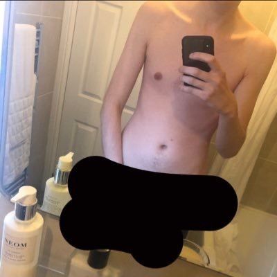 uktwinkboyx OnlyFans picture