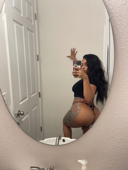 galaxygurll OnlyFans picture