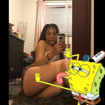 yummymami01 OnlyFans picture