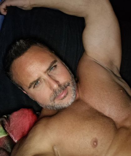 rikk_aiken OnlyFans picture