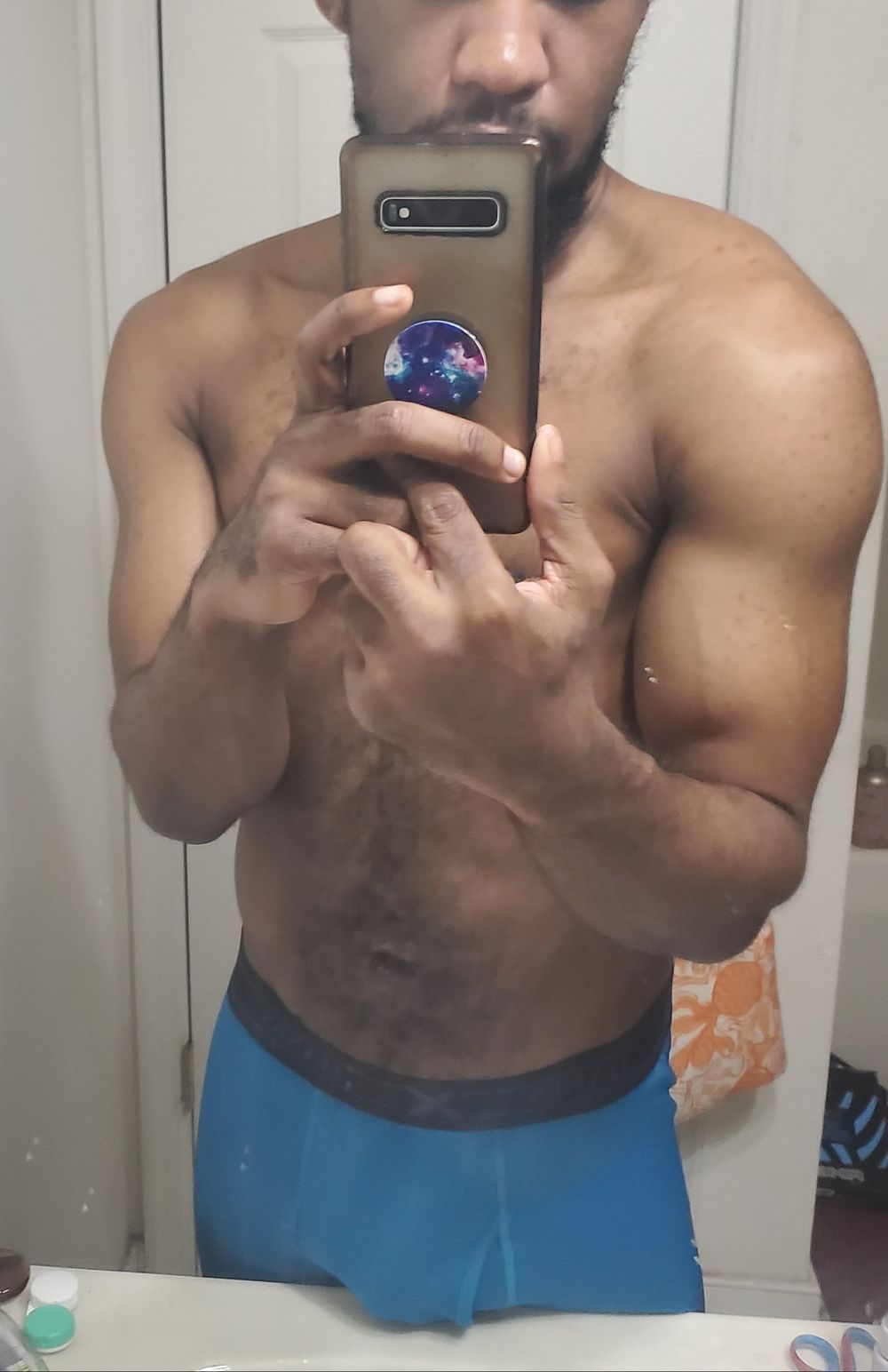 blackscepter OnlyFans profile picture