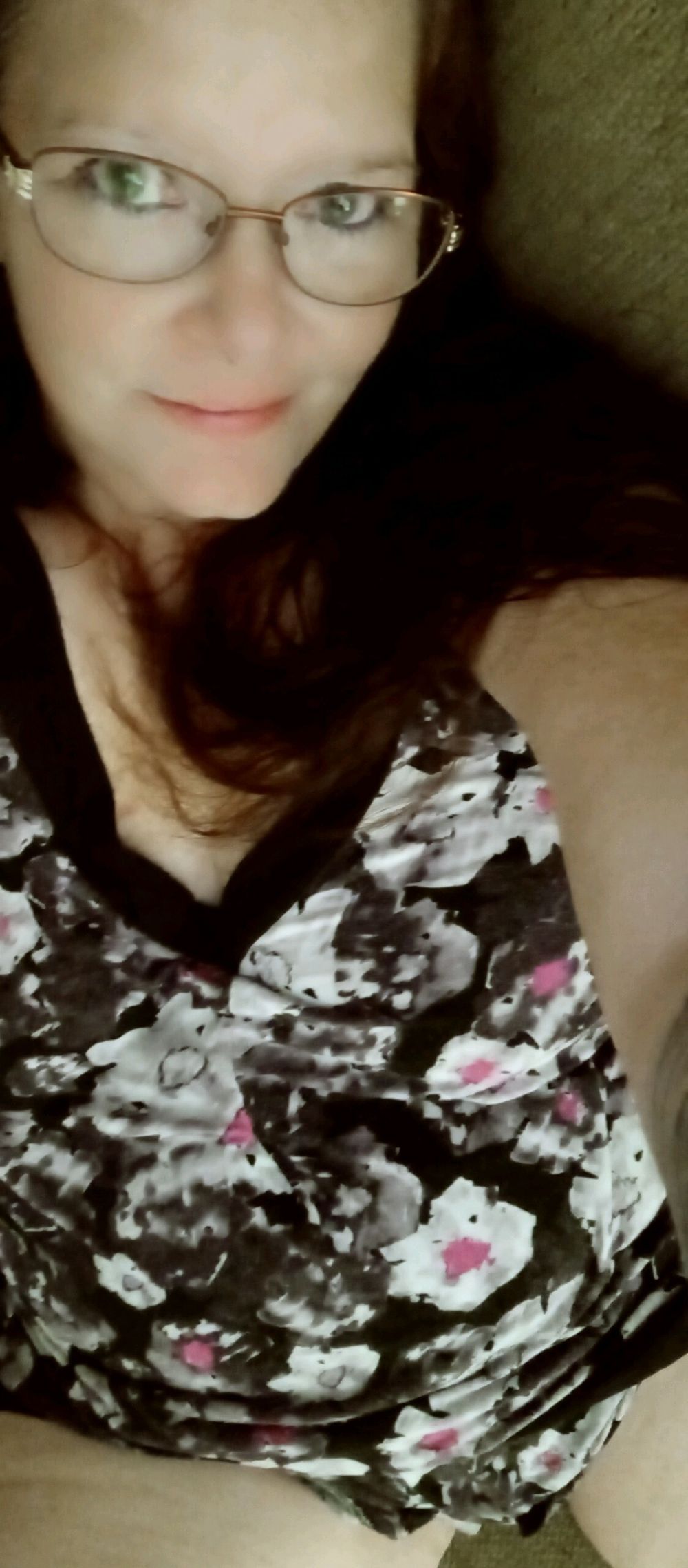sexyliltomato OnlyFans profile picture