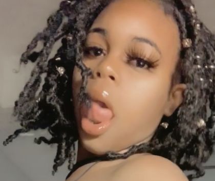 cherrysgoddess OnlyFans picture