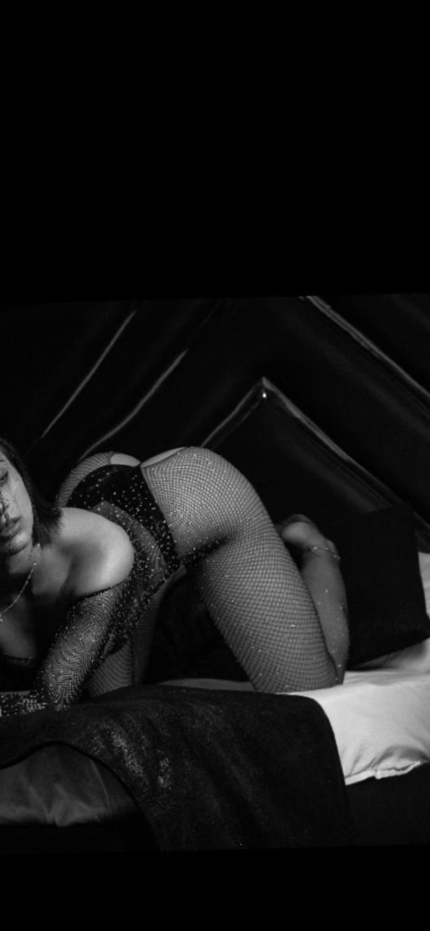 loveelypanther OnlyFans profile picture