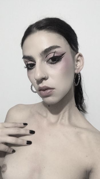 𝑮𝒐𝒅𝒅𝒆𝒔𝒔 𝑨𝒂𝒔𝒌𝒂