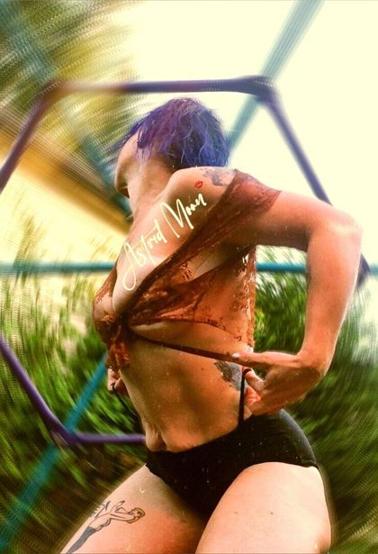 astridmoonppv OnlyFans picture