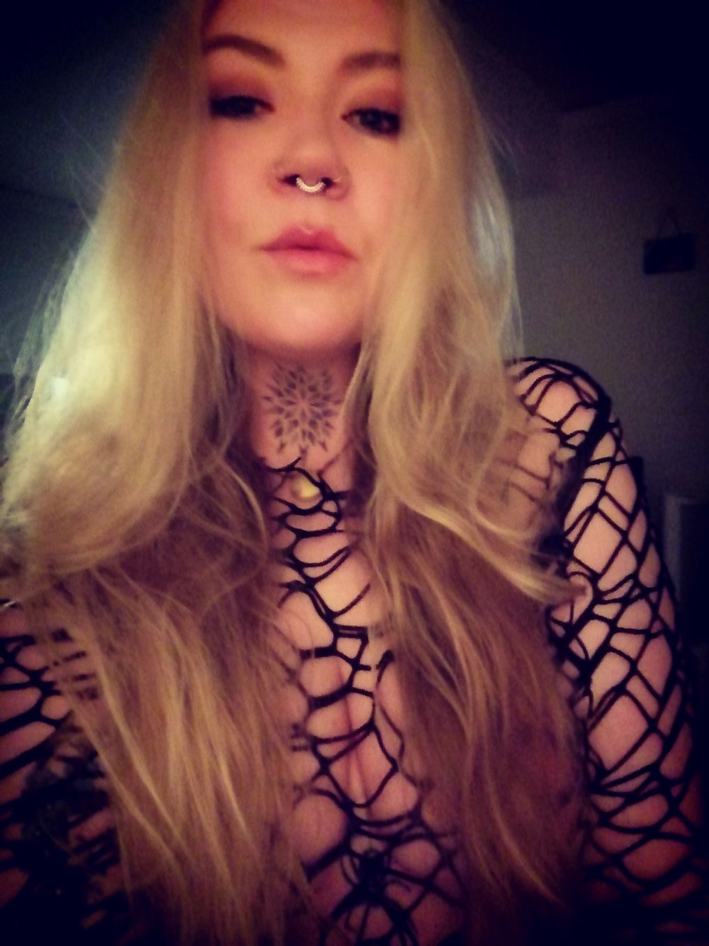 glllady OnlyFans profile picture