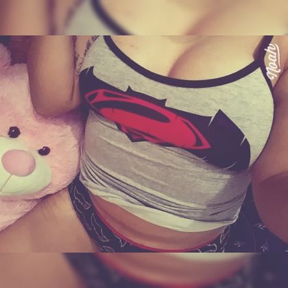 babeeprincezz OnlyFans picture