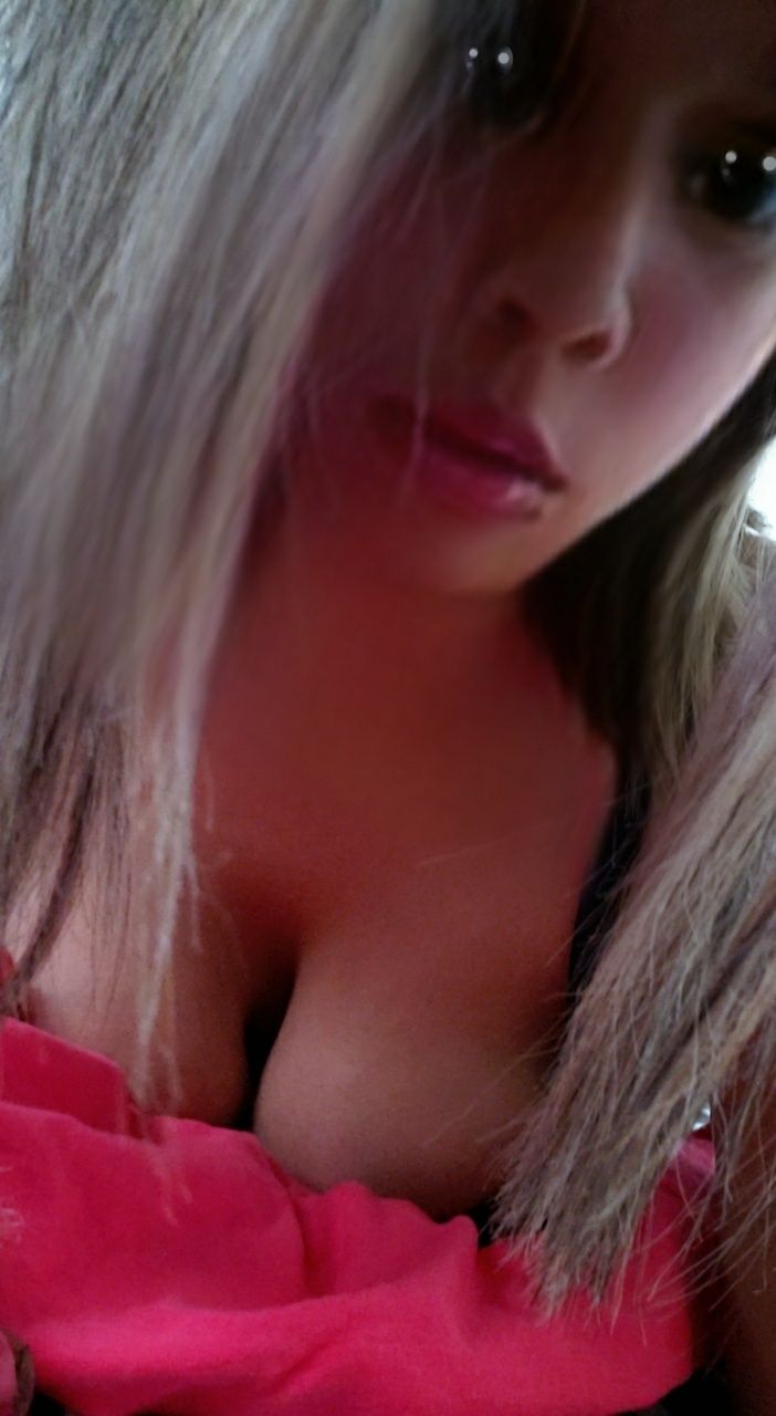 u108627843 OnlyFans profile picture