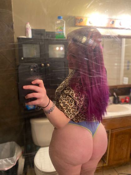 bigbooty2919 OnlyFans picture