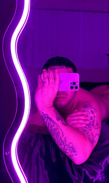 erixk047 OnlyFans picture