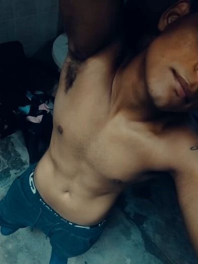 sauel2 OnlyFans profile picture