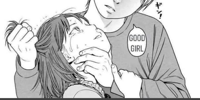 animethighz OnlyFans profile picture