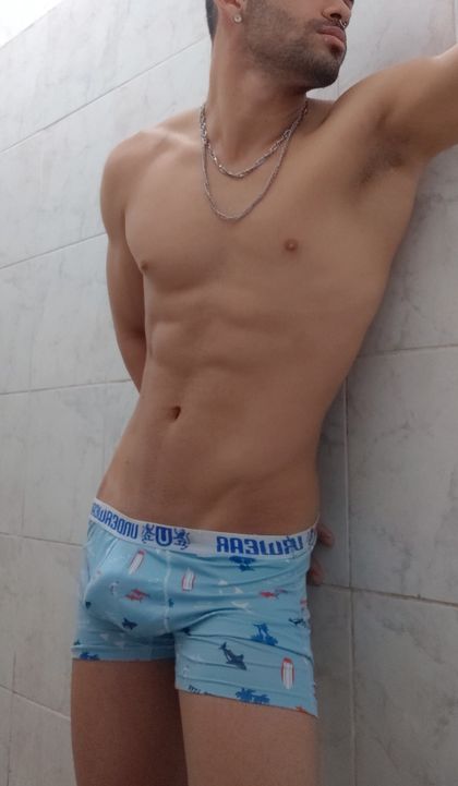 u206903194 OnlyFans picture