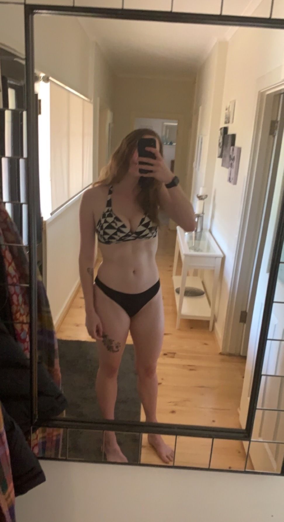 misspenelope37 OnlyFans profile picture