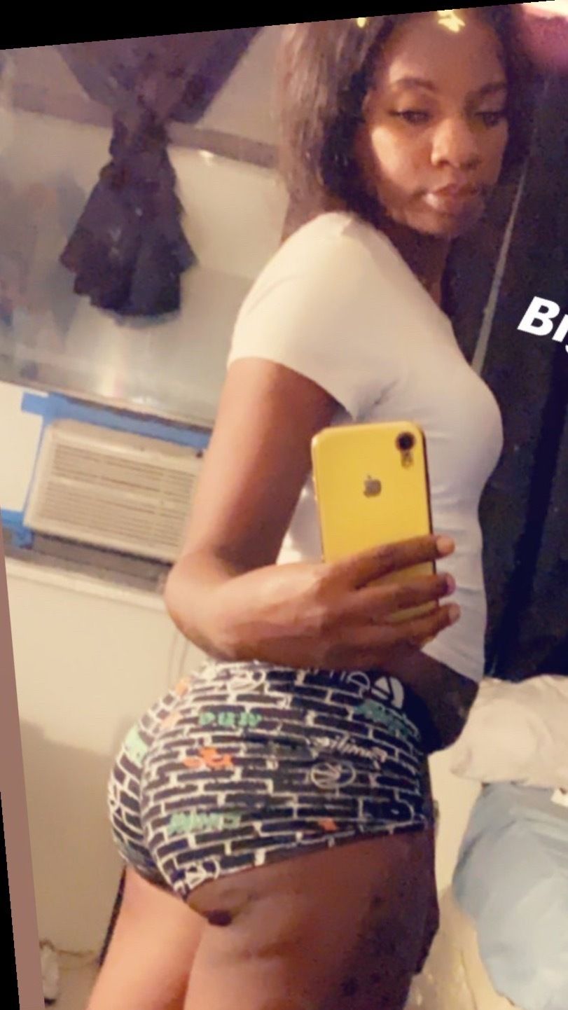 bigggbella OnlyFans profile picture
