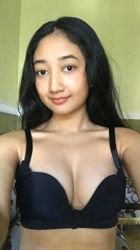 lisa.lovely OnlyFans picture